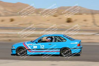 media/Jan-21-2023-Speed Ventures (Sat) [[1a98287468]]/1-Red/session 2 skid pad/